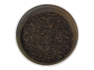 Earl Grey