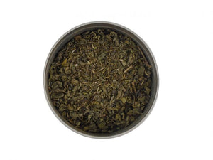 Moroccan Mint