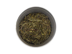 Green Sencha